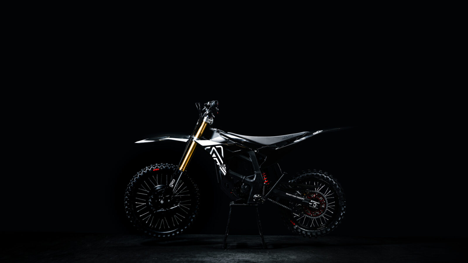 altis omega 2