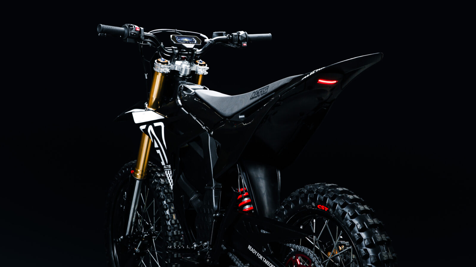 altis omega 7