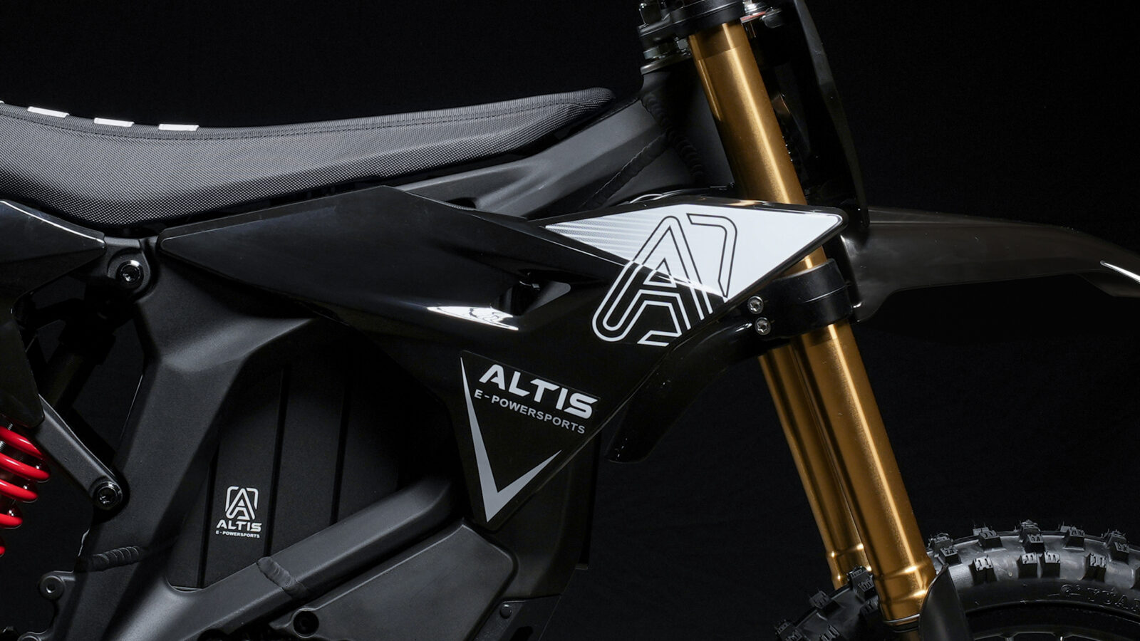 altisdeltas 5