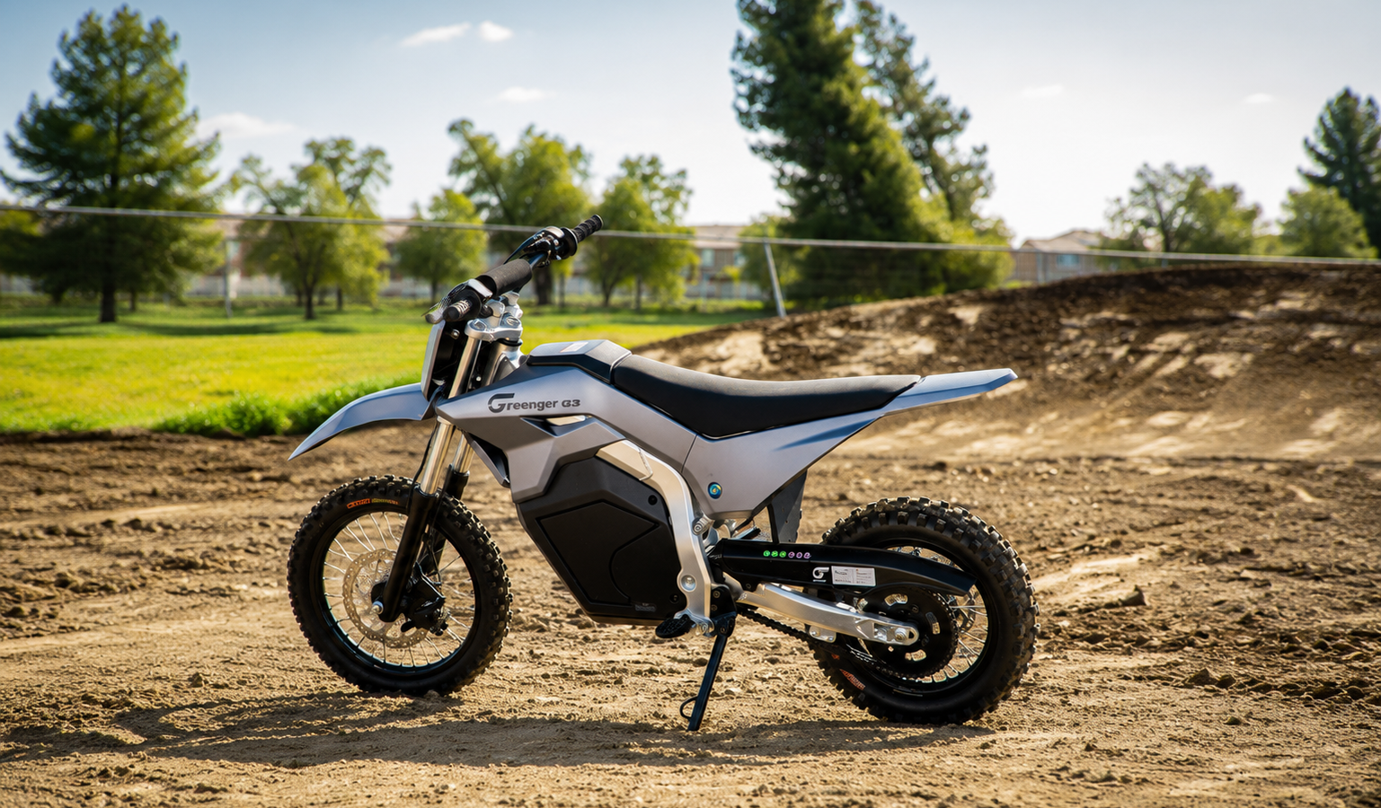 2023 greenger g3 110 equivalent electric motocross bike 31 (1) generated